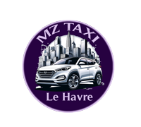 MZ Taxi Le Havre